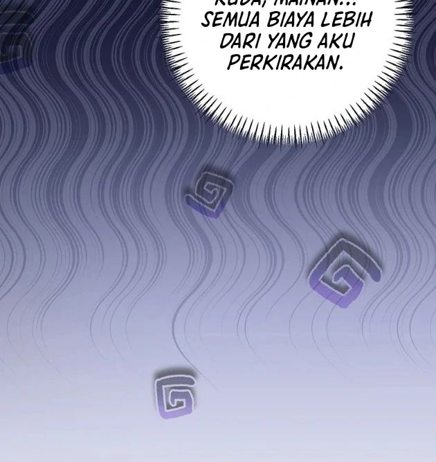 Chapter 6 - halaman 92