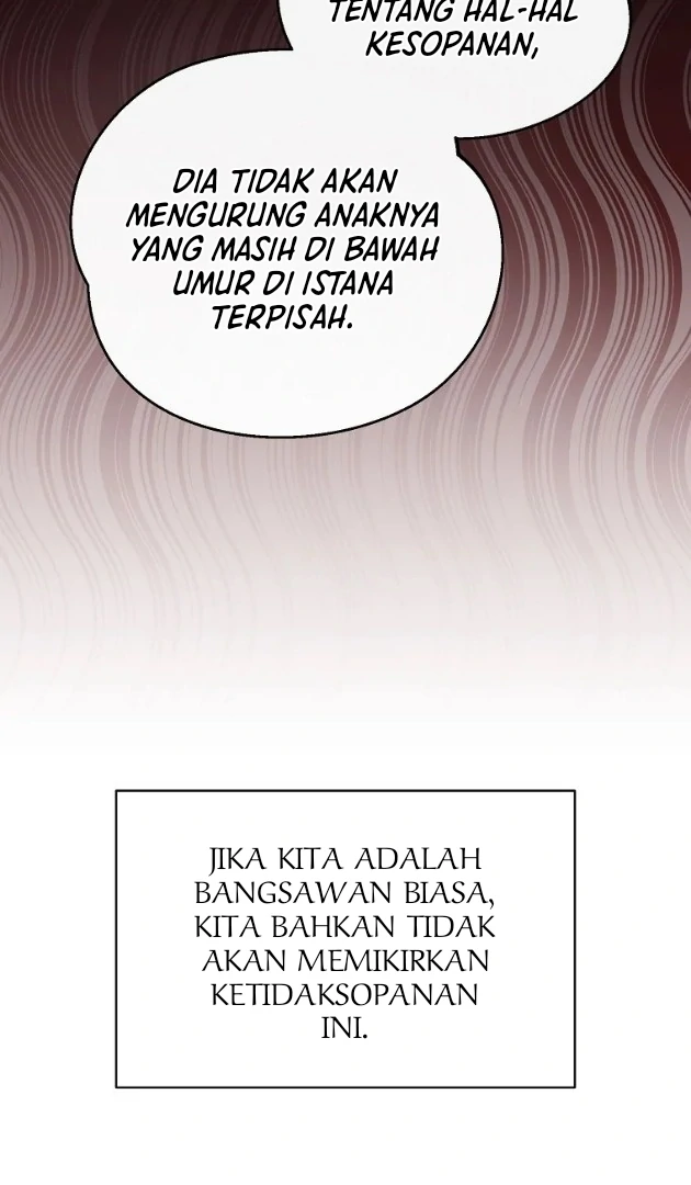 Chapter 6 - halaman 98