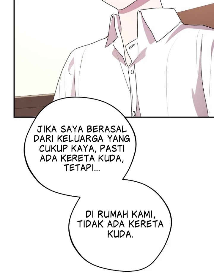Chapter 7 - halaman 102