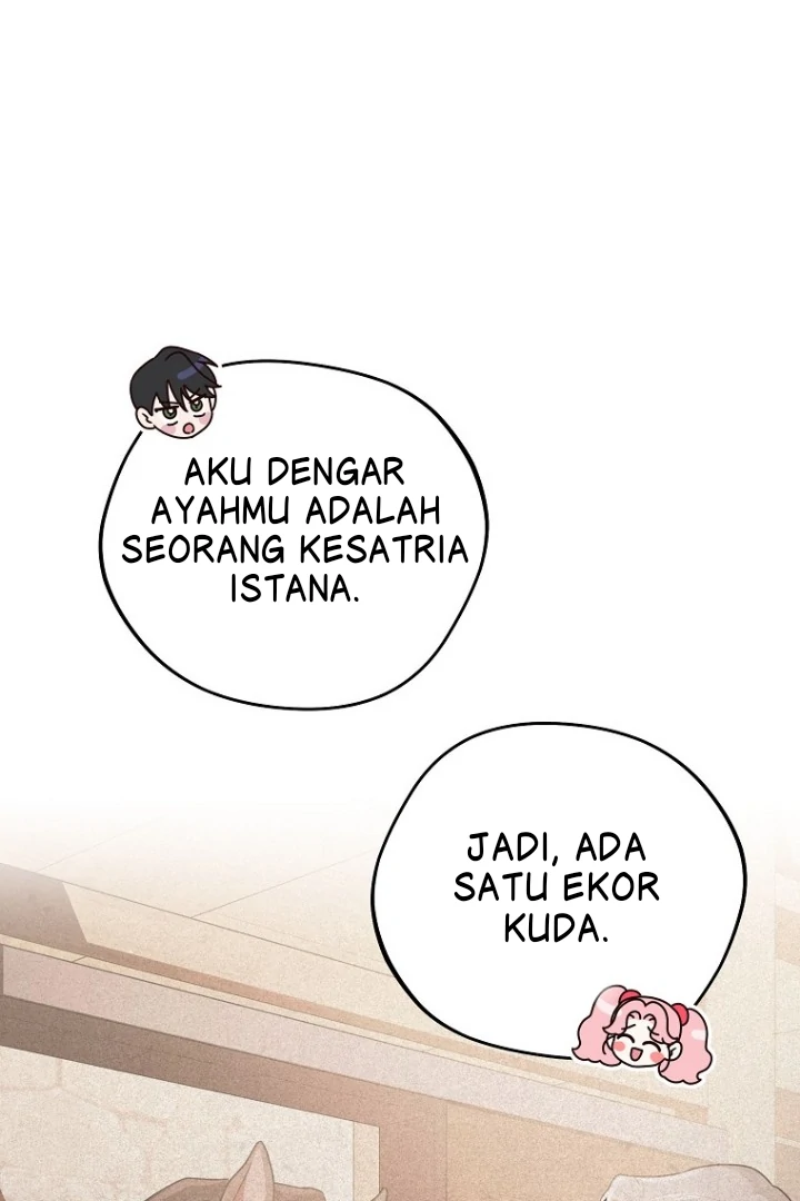 Chapter 7 - halaman 103