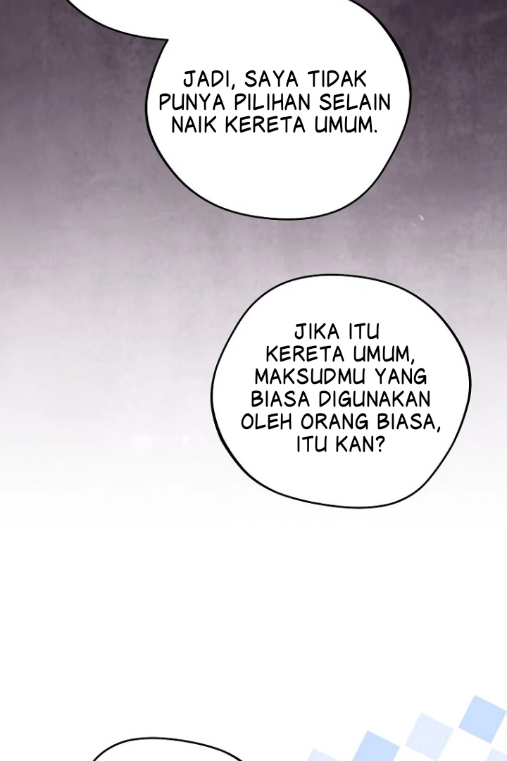 Chapter 7 - halaman 105