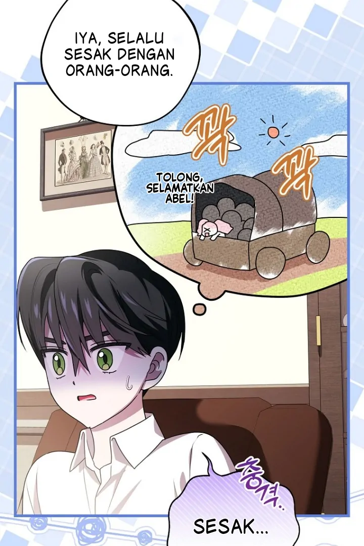 Chapter 7 - halaman 106