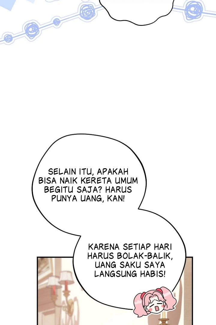 Chapter 7 - halaman 107