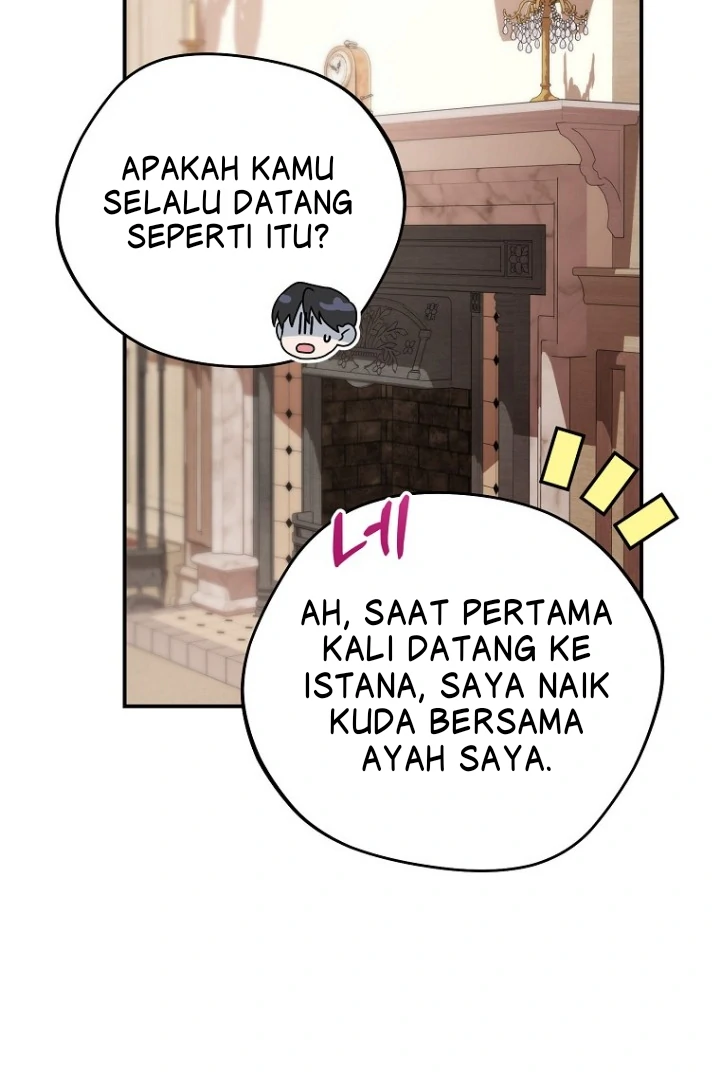 Chapter 7 - halaman 108