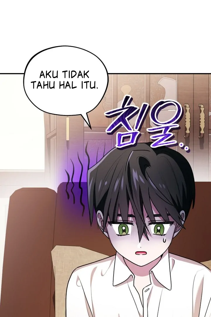 Chapter 7 - halaman 109