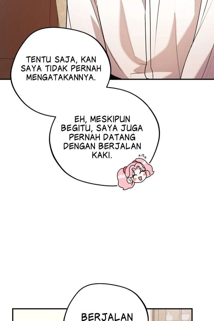 Chapter 7 - halaman 110