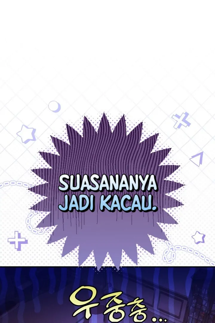 Chapter 7 - halaman 116