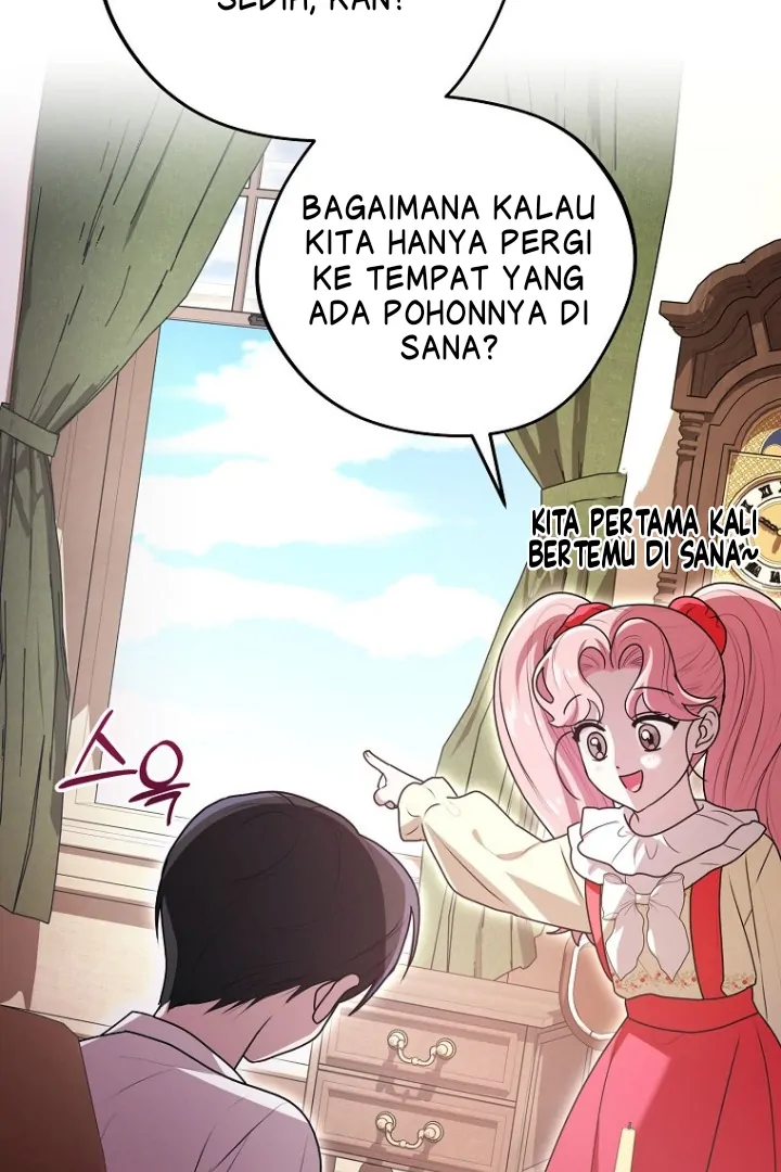 Chapter 7 - halaman 119