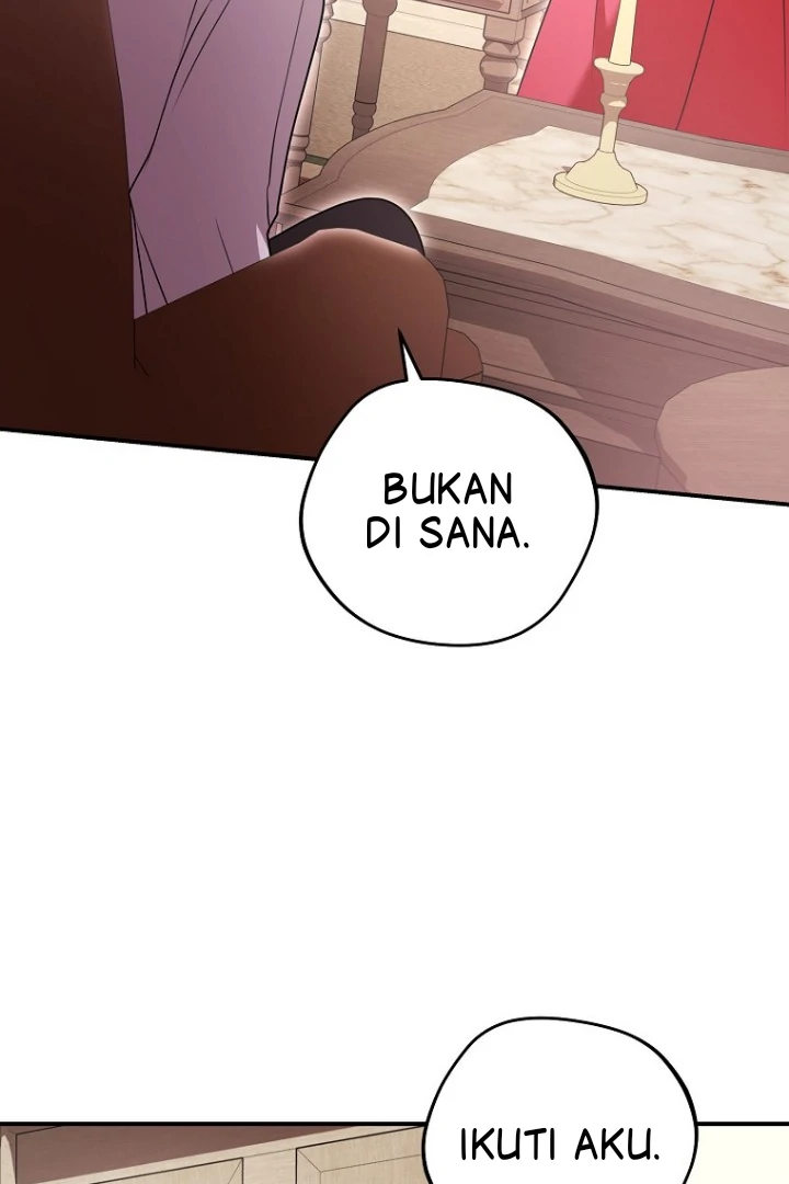 Chapter 7 - halaman 120