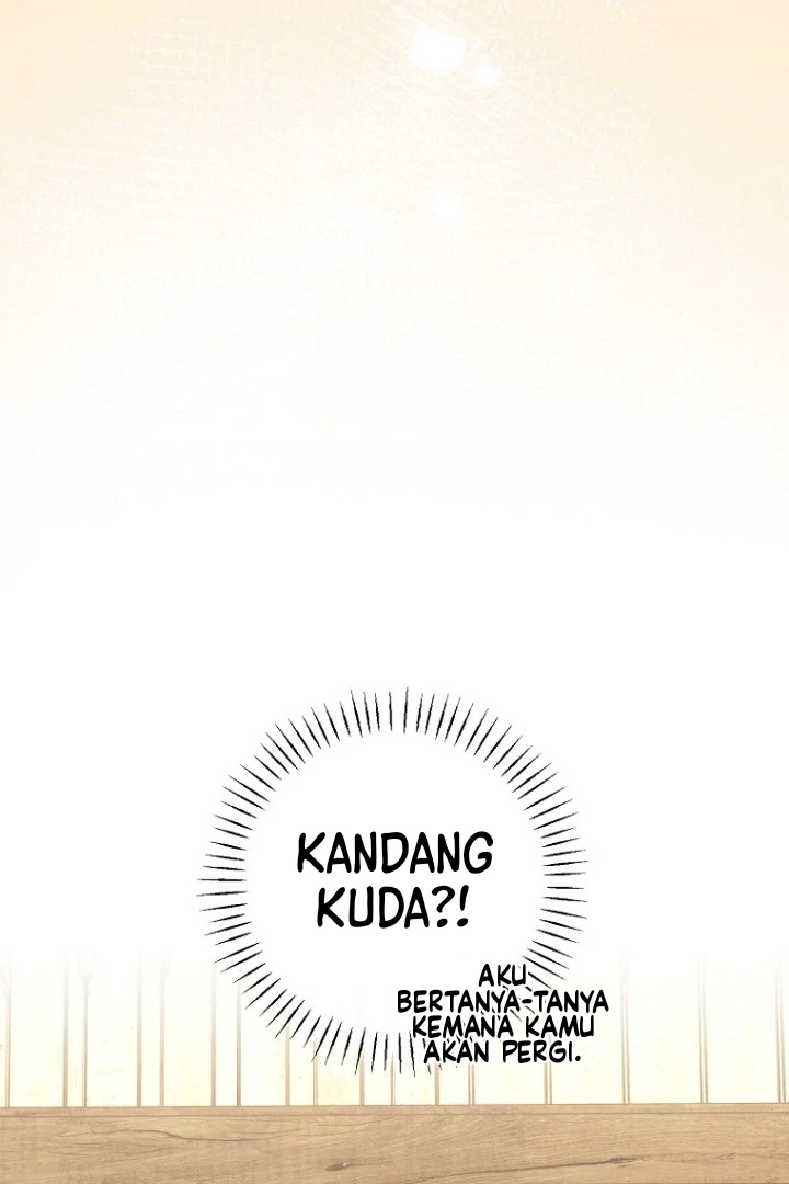 Chapter 7 - halaman 123
