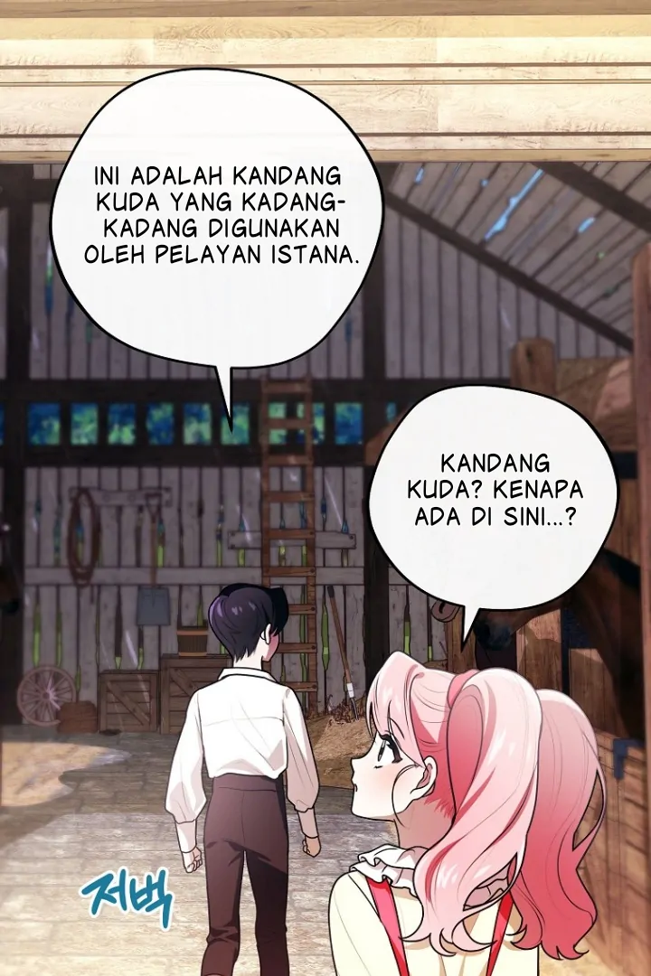 Chapter 7 - halaman 124