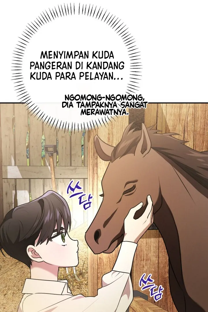 Chapter 7 - halaman 127