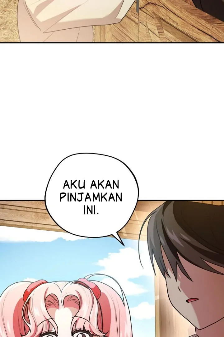 Chapter 7 - halaman 128