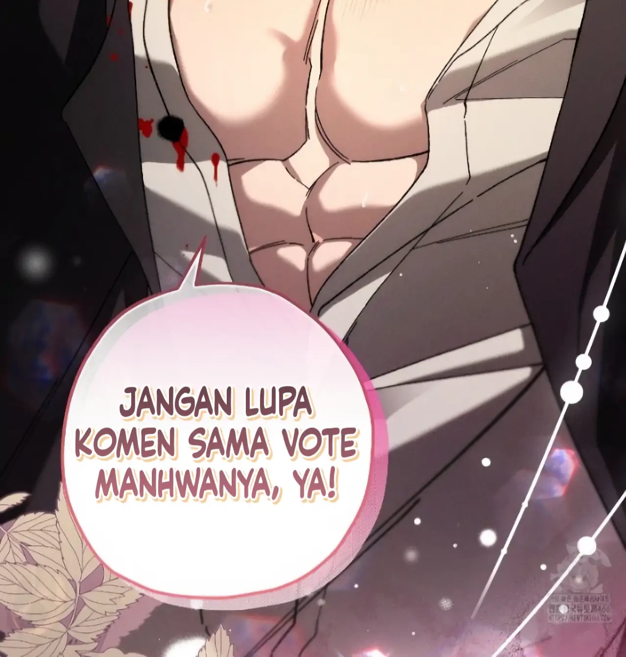 Chapter 7 - halaman 134