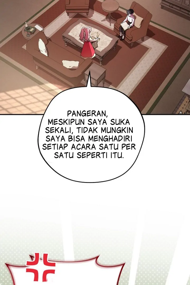 Chapter 7 - halaman 84