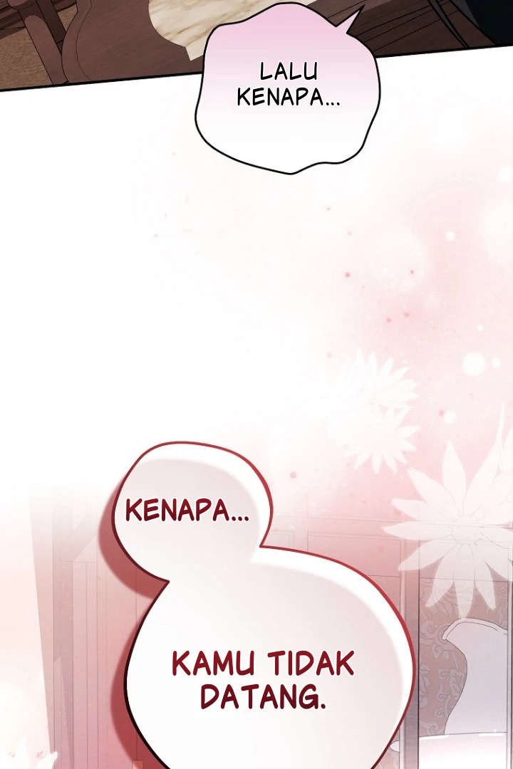 Chapter 7 - halaman 93
