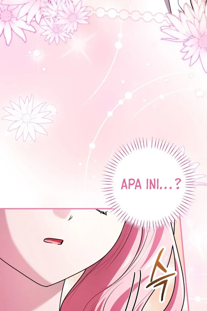 Chapter 7 - halaman 95