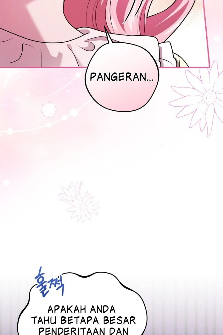 Chapter 7 - halaman 96
