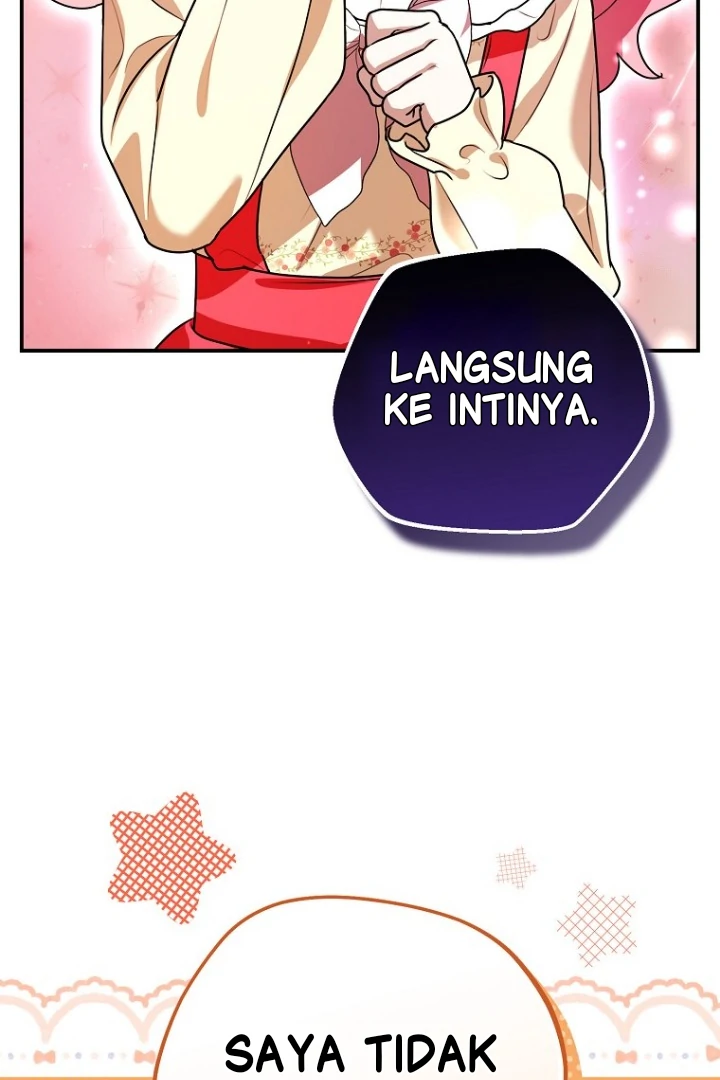 Chapter 7 - halaman 98