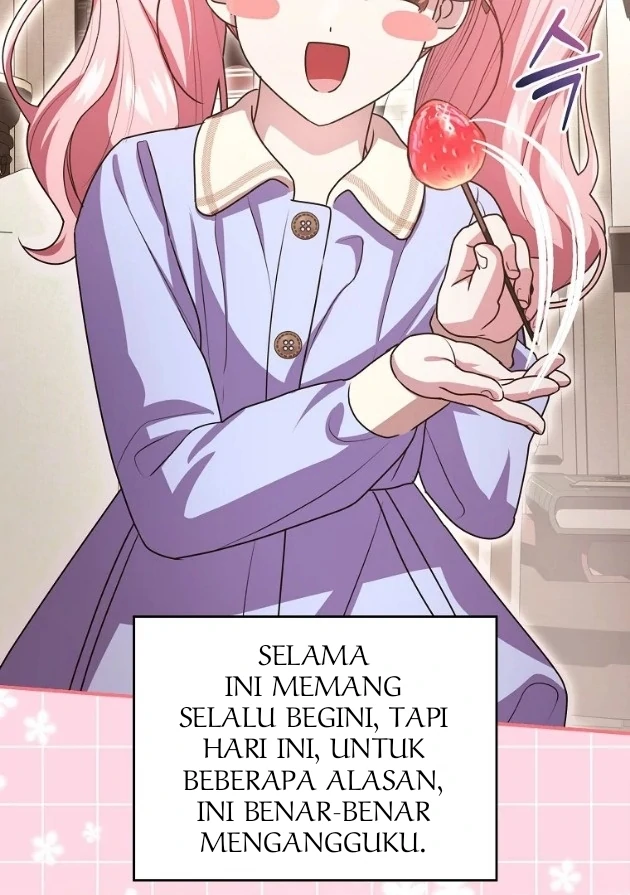 Chapter 8 - halaman 104