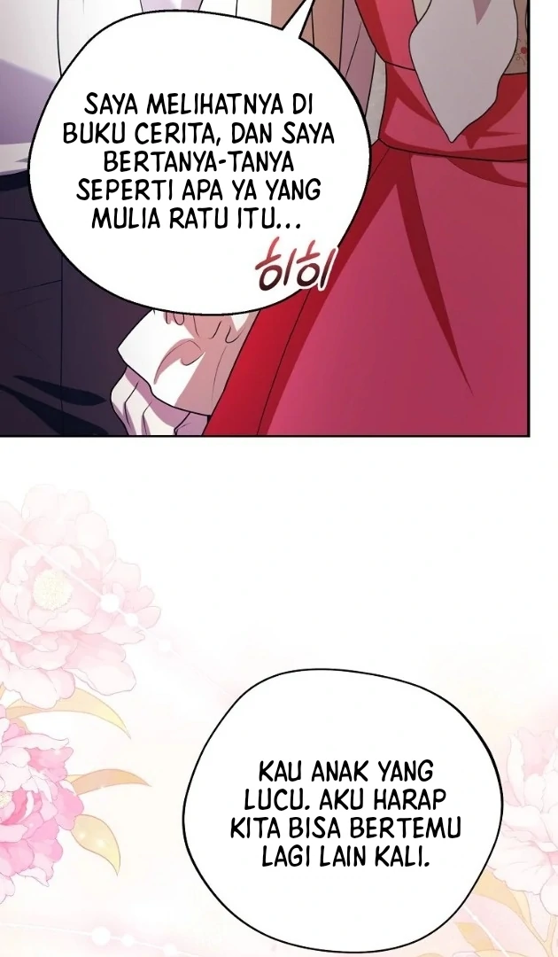 Chapter 8 - halaman 73