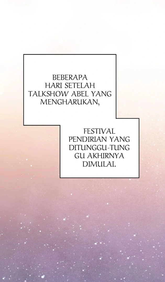 Chapter 8 - halaman 76