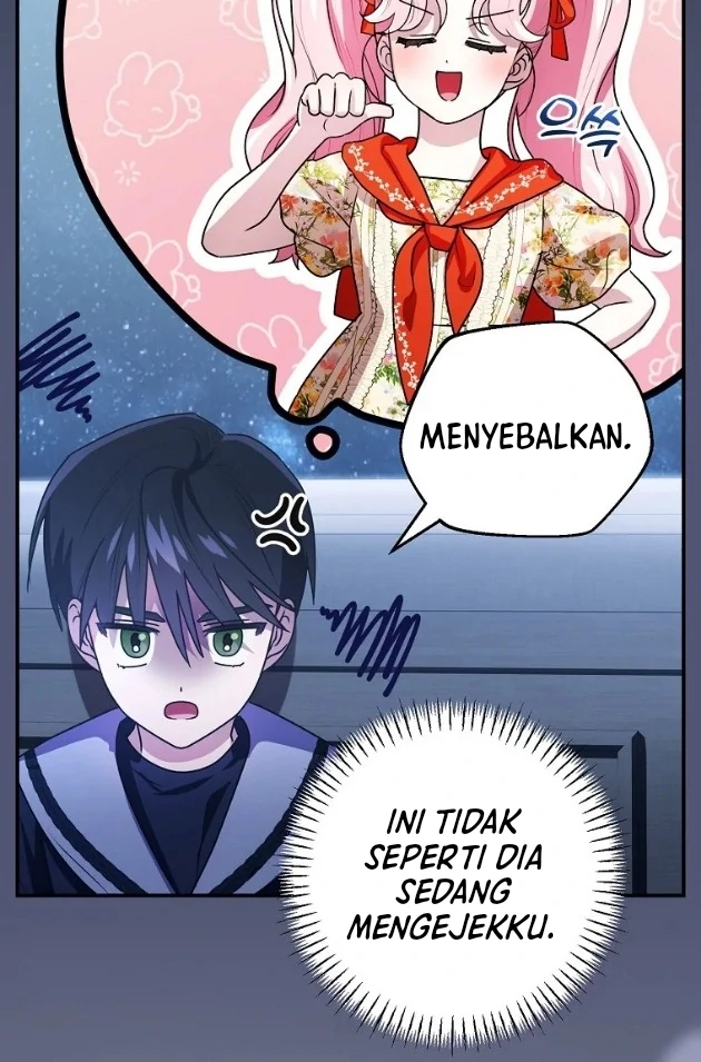 Chapter 8 - halaman 82
