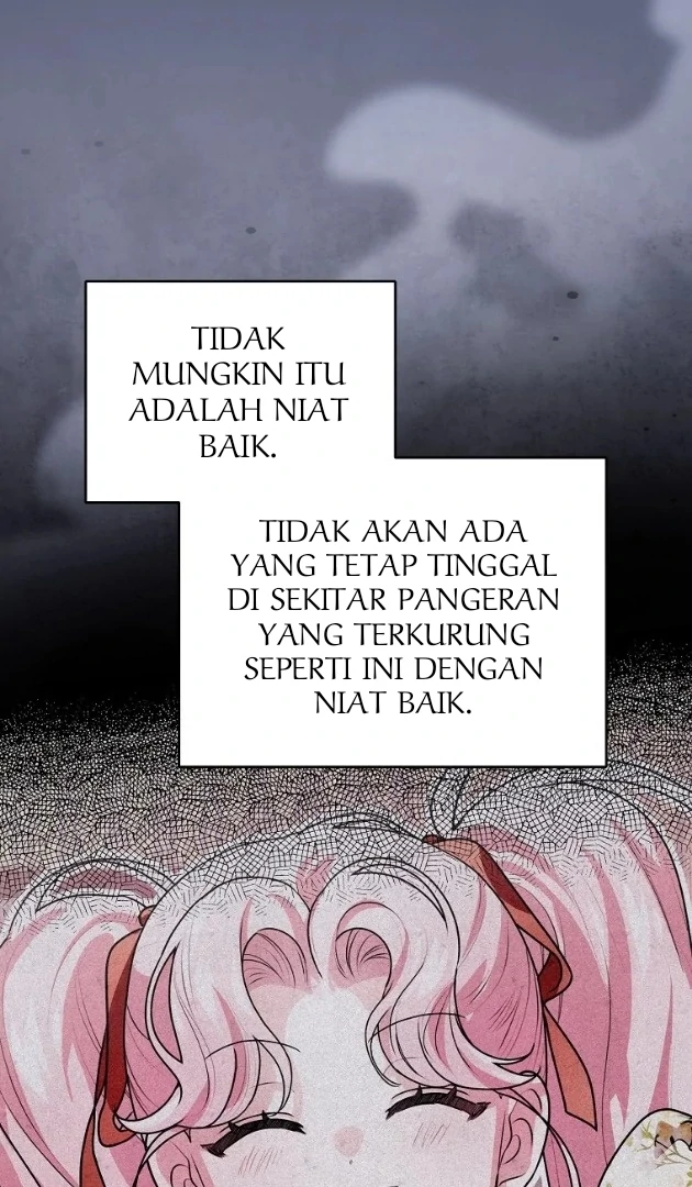 Chapter 8 - halaman 83
