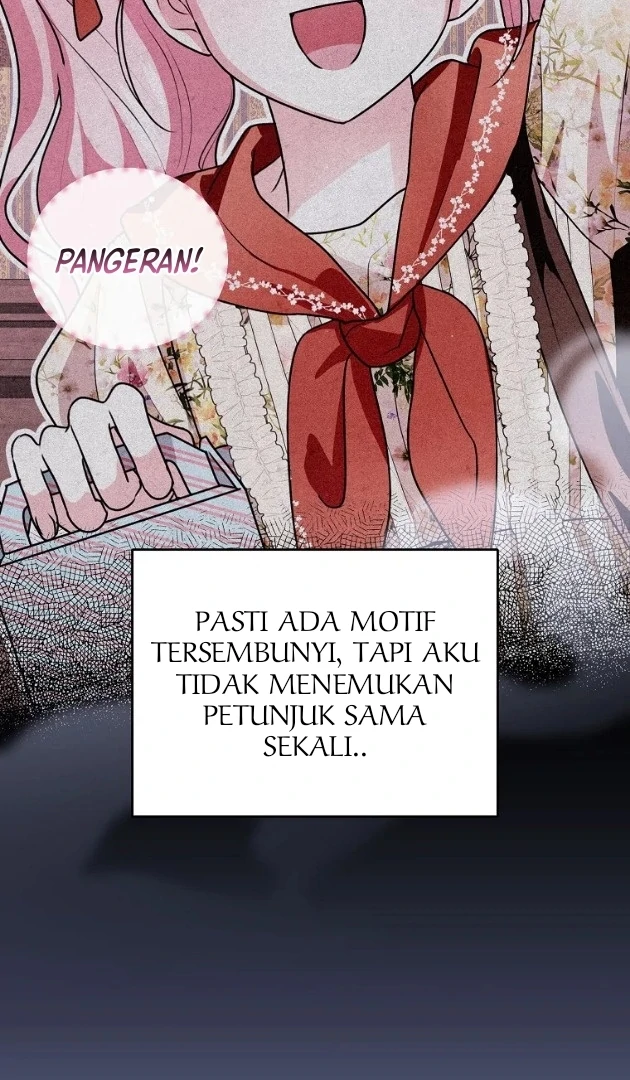 Chapter 8 - halaman 84