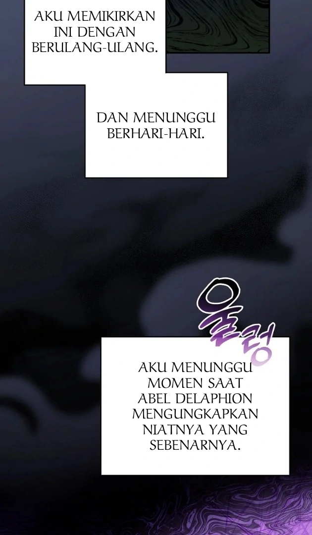 Chapter 8 - halaman 86