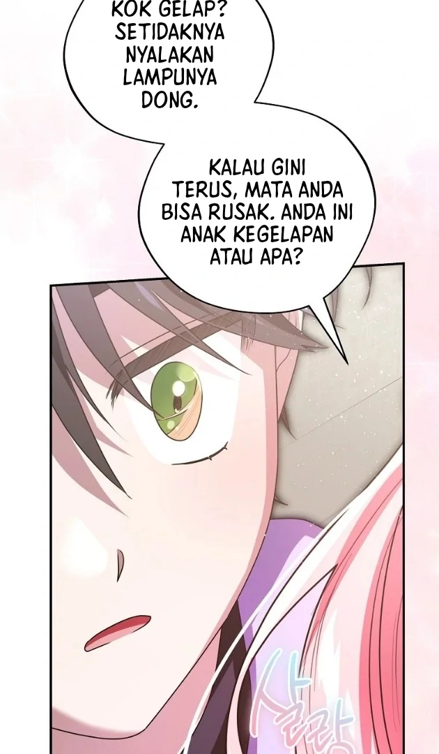 Chapter 8 - halaman 91