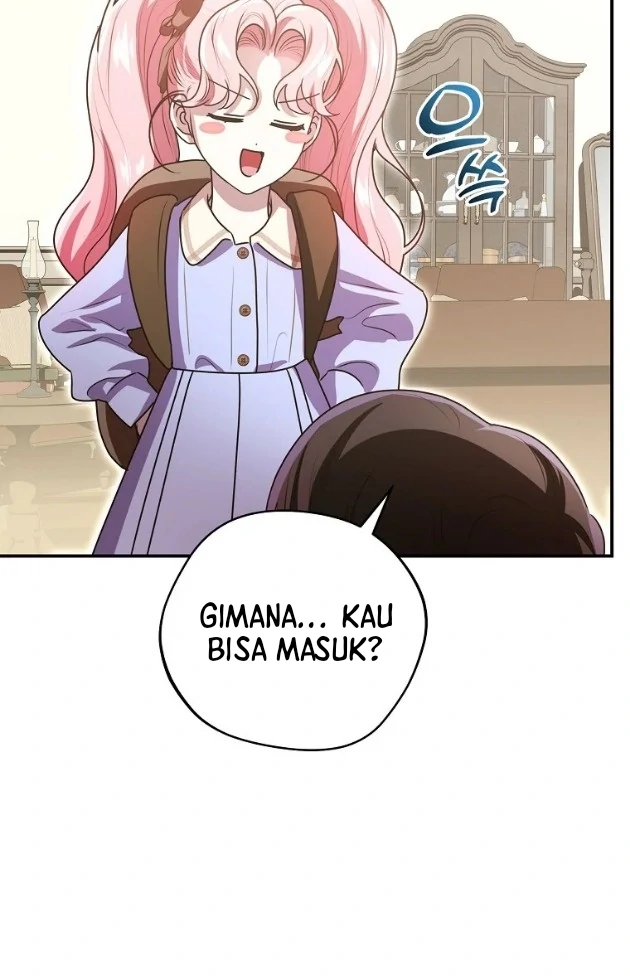 Chapter 8 - halaman 93