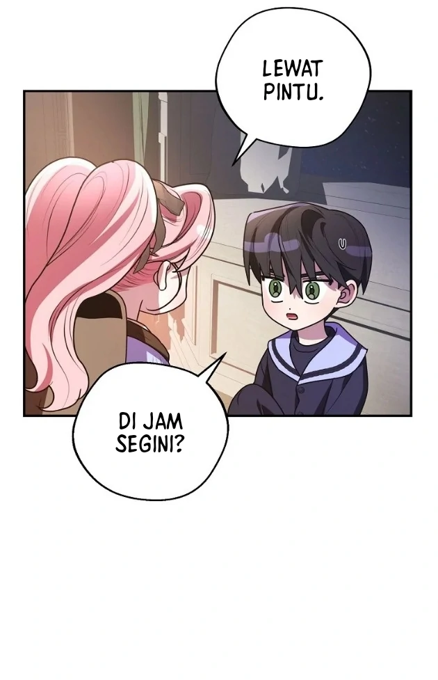 Chapter 8 - halaman 94