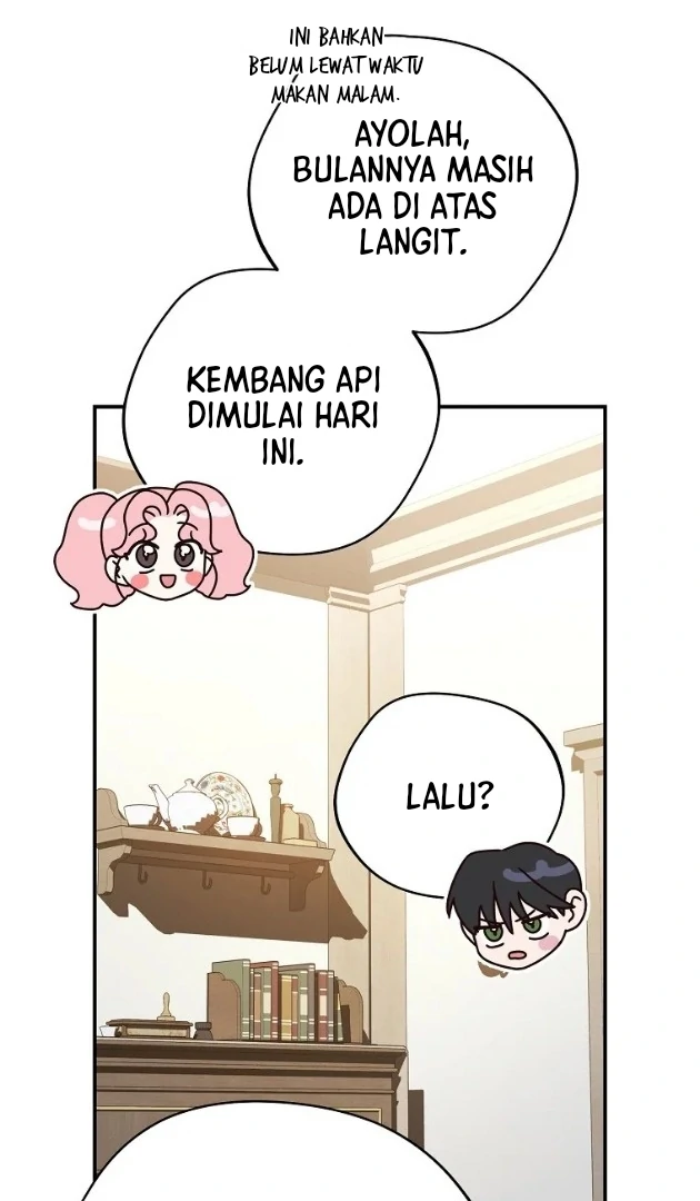 Chapter 8 - halaman 95