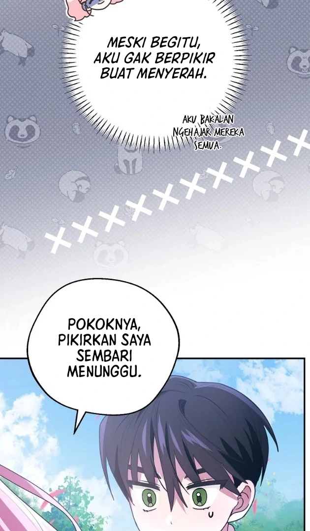 Chapter 9 - halaman 105