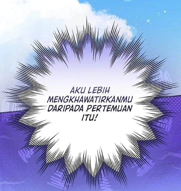 Chapter 9 - halaman 108