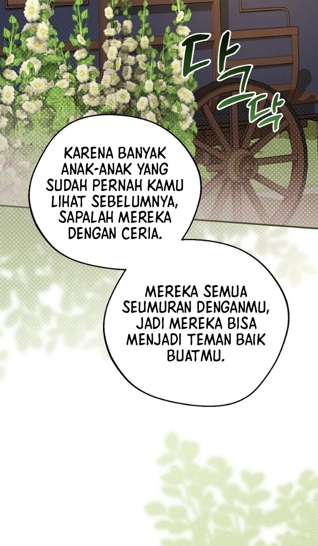Chapter 9 - halaman 111