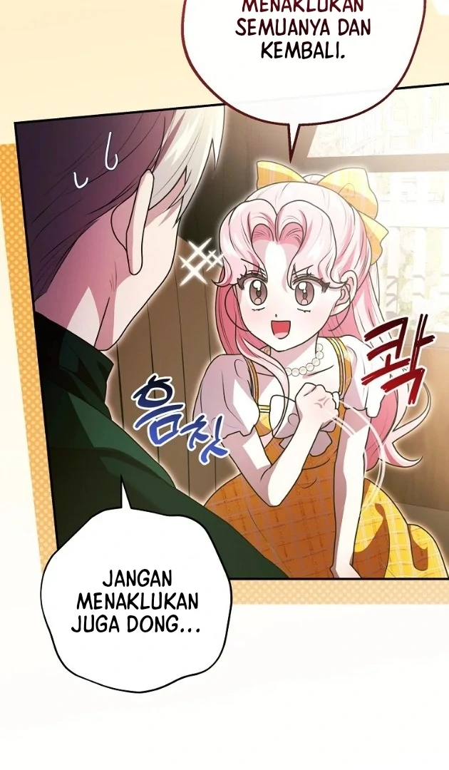 Chapter 9 - halaman 116