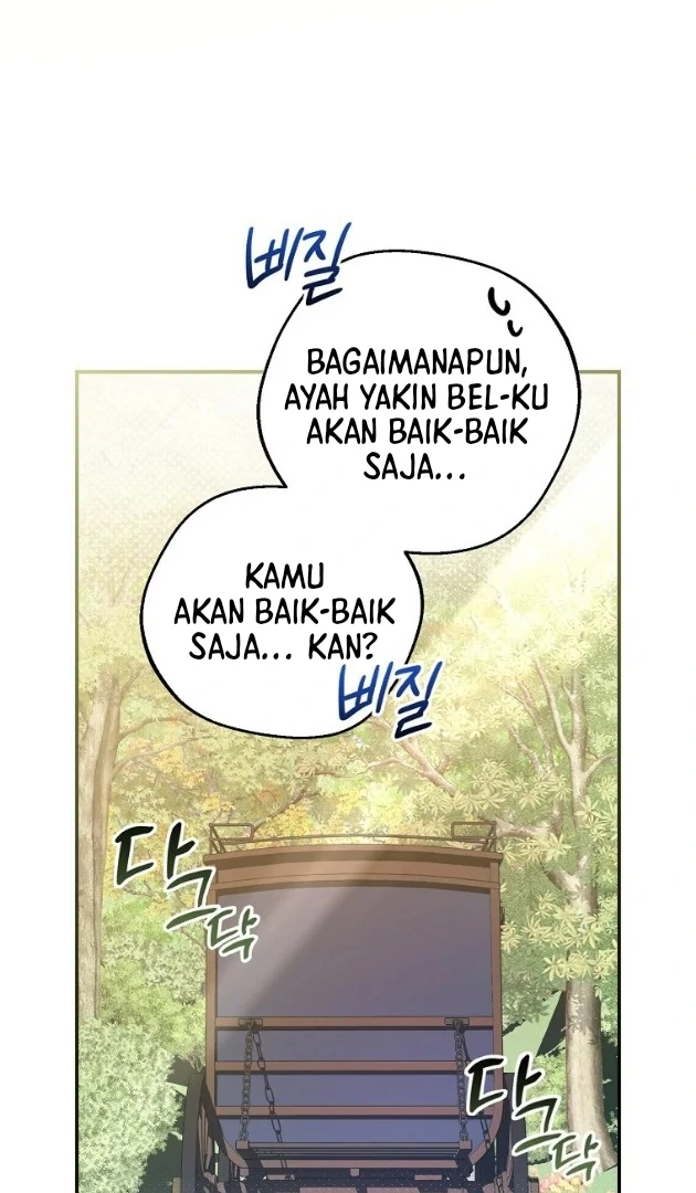 Chapter 9 - halaman 117