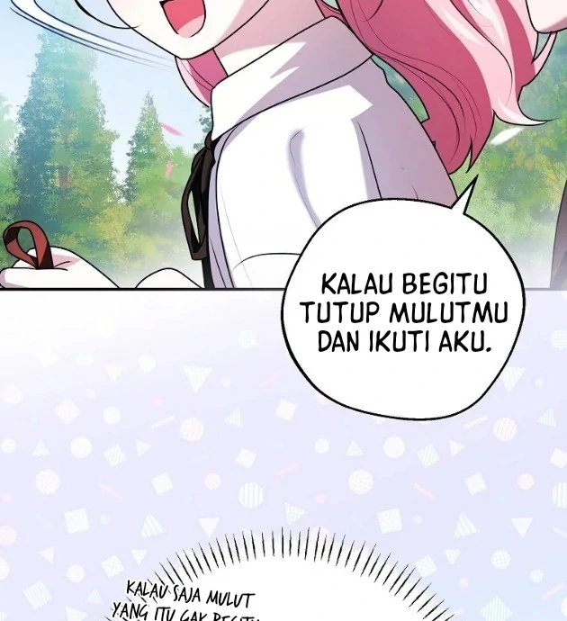 Chapter 9 - halaman 79