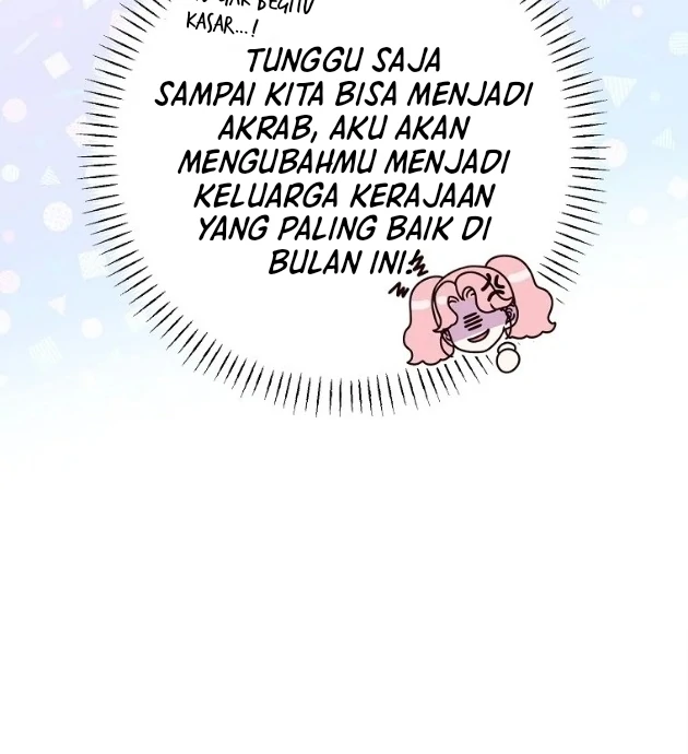 Chapter 9 - halaman 80