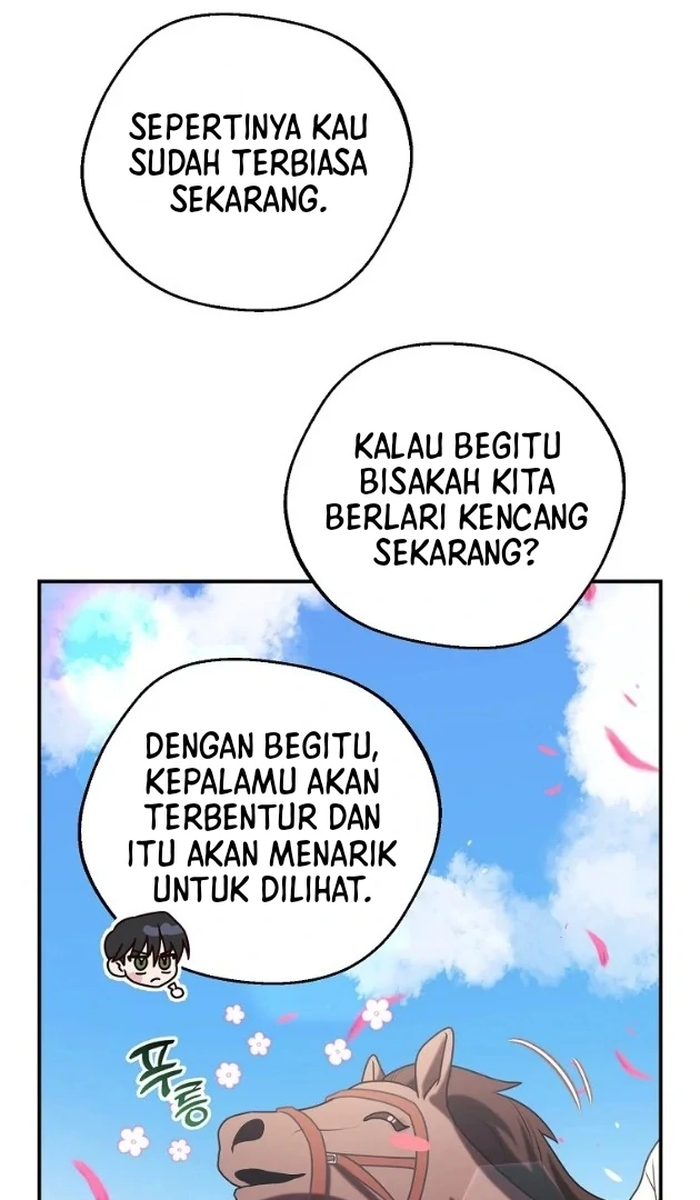 Chapter 9 - halaman 81
