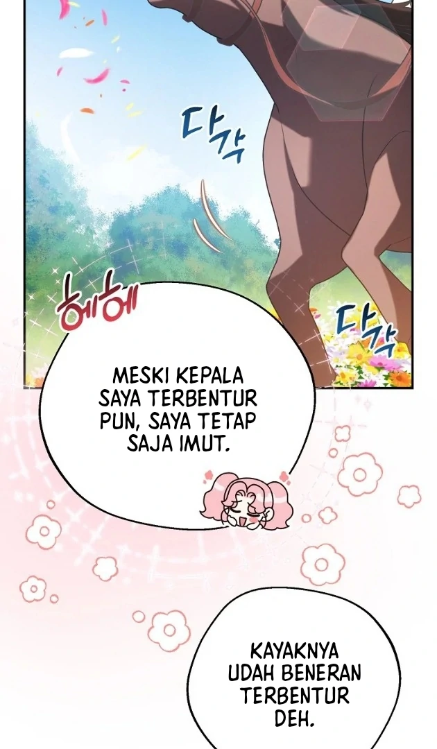 Chapter 9 - halaman 82