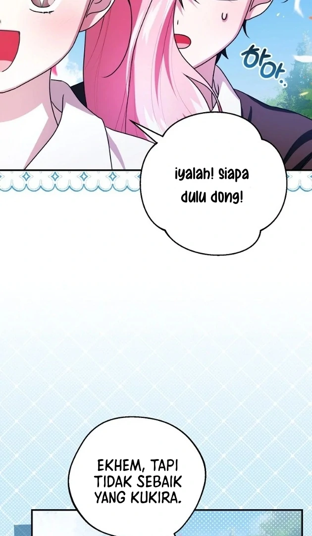 Chapter 9 - halaman 84