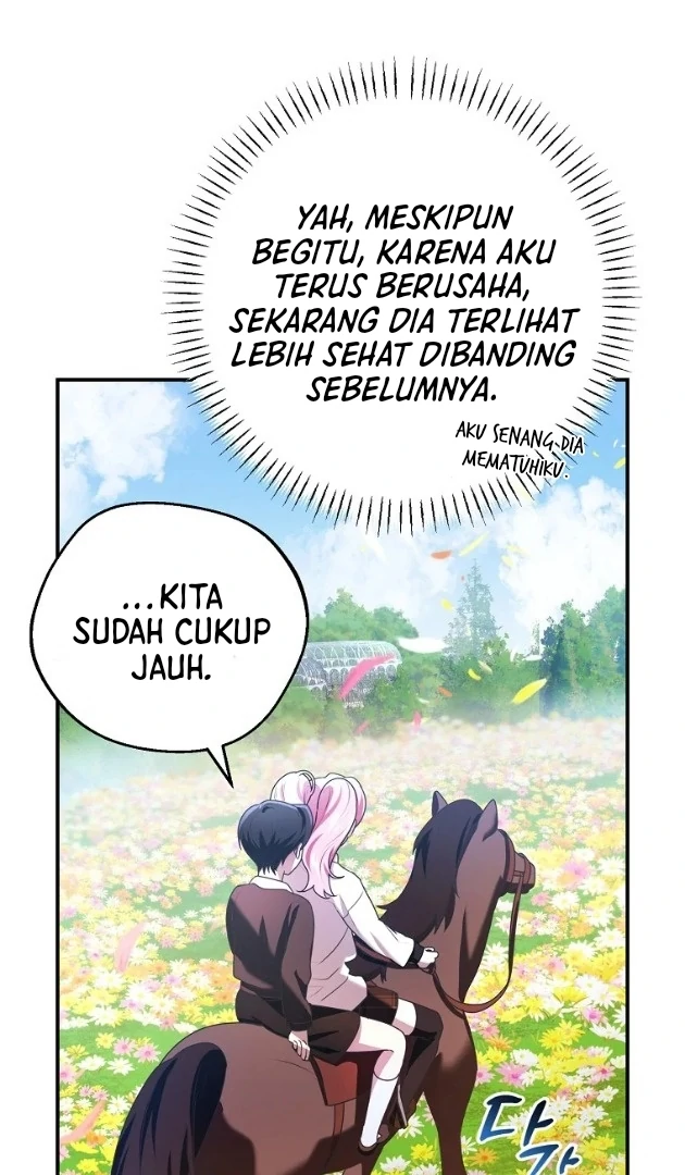 Chapter 9 - halaman 91