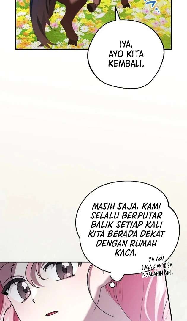 Chapter 9 - halaman 92