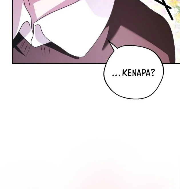 Chapter 9 - halaman 95