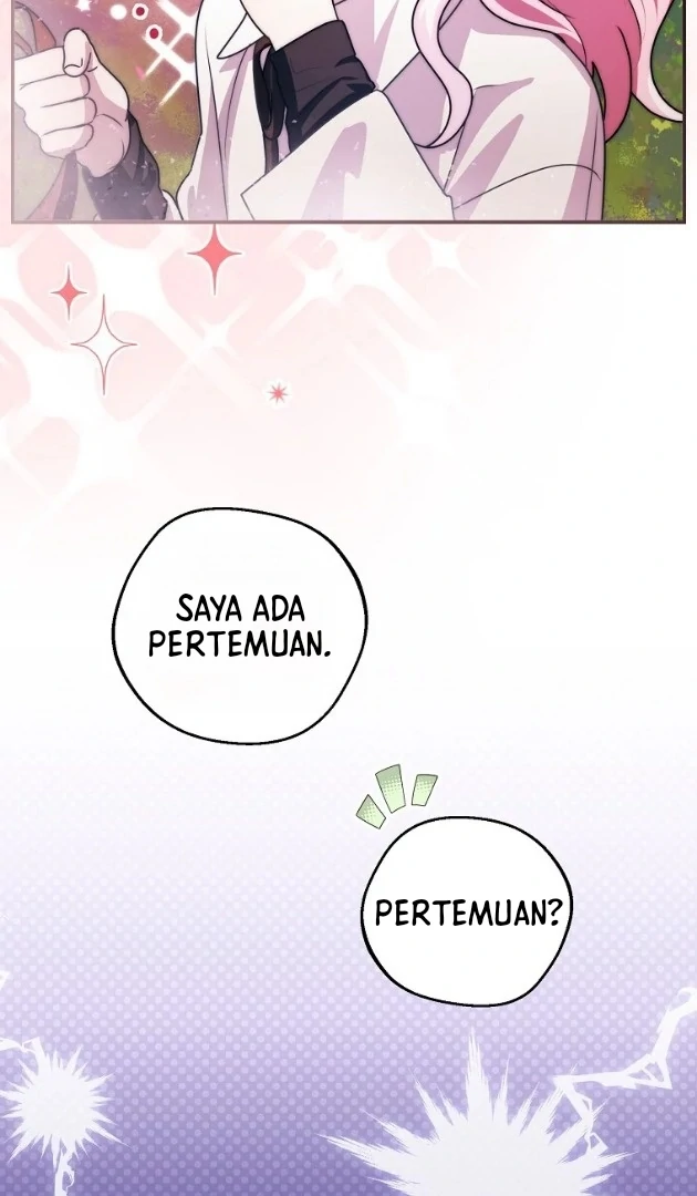 Chapter 9 - halaman 97