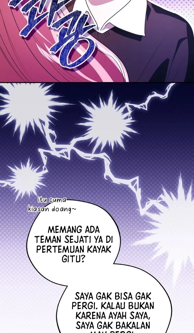 Chapter 9 - halaman 99