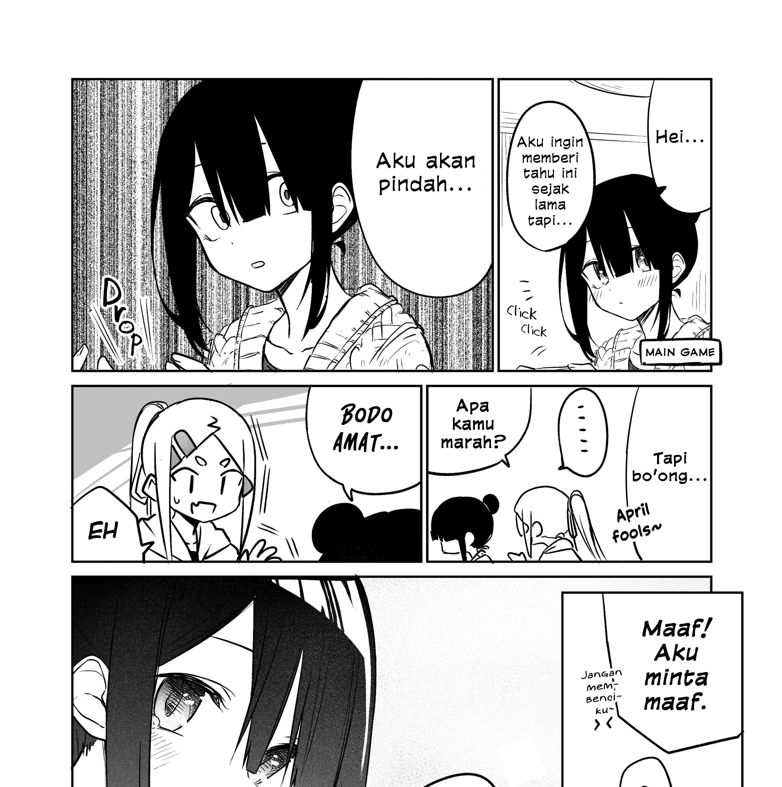 Chapter 17.2 - halaman 2